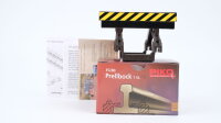 Piko G 35280 Prellbock 1 st.