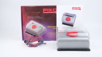 Piko G 35002 Fahrregler OVP+