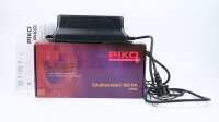 Piko G 35000 Schaltnetzteil 100 VA mit OVP