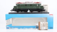 Märklin Spur 1 54291 E-Lok BR E44 098 DB Digital Sound