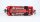 LGB G 23741 Dampflok BR 99 241 DB Digital (läuft nur analog)