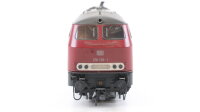 Märklin Spur 1 5571 Diesellok BR 218 126-1 DB