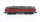 Märklin Spur 1 5571 Diesellok BR 218 126-1 DB