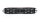 Märklin Spur 1 5571 Diesellok BR 218 126-1 DB