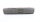 Märklin Spur 1 5571 Diesellok BR 218 126-1 DB