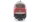 Märklin Spur 1 5571 Diesellok BR 218 126-1 DB
