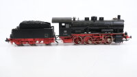 Märklin Spur 1 5714 Dampflok BR 55 3964 DB Sound