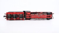 Märklin Spur 1 5714 Dampflok BR 55 3964 DB Sound