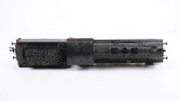 Märklin Spur 1 5714 Dampflok BR 55 3964 DB Sound