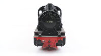 Märklin Spur 1 5714 Dampflok BR 55 3964 DB Sound