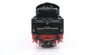 Märklin Spur 1 5714 Dampflok BR 55 3964 DB Sound