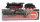Märklin Spur 1 5714 Dampflok BR 55 3964 DB Sound