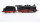 Märklin Spur 1 5714 Dampflok BR 55 3964 DB Sound