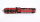 Märklin Spur 1 5714 Dampflok BR 55 3964 DB Sound
