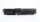 Märklin Spur 1 5714 Dampflok BR 55 3964 DB Sound