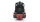 Märklin Spur 1 5714 Dampflok BR 55 3964 DB Sound