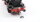 Märklin Spur 1 5714 Dampflok BR 55 3964 DB Sound