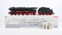Märklin Spur 1 55900 Dampflok BR 01 067 DB Digital...
