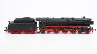 Märklin Spur 1 55900 Dampflok BR 01 067 DB Digital...