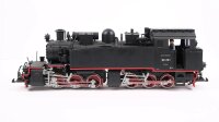 LGB G 25851 Dampflok BR 99 201 DRG