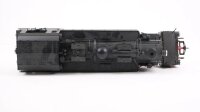 LGB G 25851 Dampflok BR 99 201 DRG