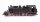 LGB G 25851 Dampflok BR 99 201 DRG