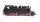 LGB G 25851 Dampflok BR 99 201 DRG