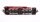 LGB G 25851 Dampflok BR 99 201 DRG