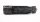LGB G 25851 Dampflok BR 99 201 DRG