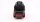 LGB G 25851 Dampflok BR 99 201 DRG