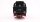 LGB G 25851 Dampflok BR 99 201 DRG