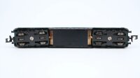 Minitrix N 51207900 Diesellok BR 221 146-4 türkis beige DB Gleichstrom