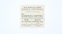 Minitrix N 51207900 Diesellok BR 221 146-4 türkis beige DB Gleichstrom
