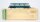 Minitrix N 51207900 Diesellok BR 221 146-4 türkis beige DB Gleichstrom