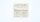 Minitrix N 51207900 Diesellok BR 221 146-4 türkis beige DB Gleichstrom