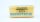 Minitrix N 51207900 Diesellok BR 221 146-4 türkis beige DB Gleichstrom