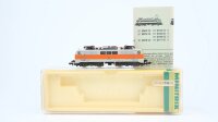 Minitrix N 2972 Elektrolok BR 111 118-6 DB