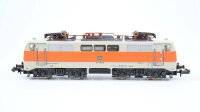 Minitrix N 2972 Elektrolok BR 111 118-6 DB