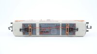Minitrix N 2972 Elektrolok BR 111 118-6 DB
