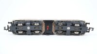 Minitrix N 2972 Elektrolok BR 111 118-6 DB