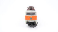 Minitrix N 2972 Elektrolok BR 111 118-6 DB