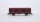 Liliput N L265057 Materialkurswagen DR