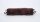 Liliput N L265057 Materialkurswagen DR