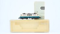 Minitrix N 2062 Elektrolok BR 111 001-4 DB (stoppt...