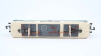 Minitrix N 2062 Elektrolok BR 111 001-4 DB (stoppt häufig)