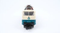 Minitrix N 2062 Elektrolok BR 111 001-4 DB (stoppt häufig)