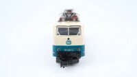 Minitrix N 2062 Elektrolok BR 111 001-4 DB (stoppt häufig)