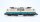 Minitrix N 2062 Elektrolok BR 111 001-4 DB (stoppt häufig)