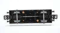Märklin H0 Konvolut 308 Weinfasswagen Bordeaux