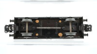 Märklin H0 Konvolut 308 Weinfasswagen Bordeaux